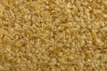 Balsan Ultrasoft Dalle 340 фото 3 | FLOORDEALER