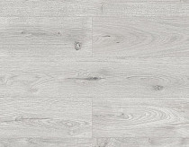 Ламинат Kronopol Platinium Akaba AQUA BLOCK 8mm Kronopol Platinium Akaba Aqua Block 24h Дуб Дебора D3486 фото 1 | FLOORDEALER