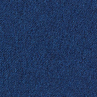 Ковролин Desso Essence-Brlm 8521 фото 1 | FLOORDEALER