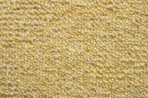 Rudiments Коллекция Basalt 159 фото 2 | FLOORDEALER