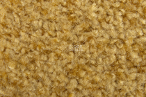 Balsan Ultrasoft Dalle 340 фото 3 | FLOORDEALER