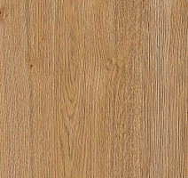 Alpine Floor Parquet Light ЕСО 13-27 Дуб Хатиса фото 4 | FLOORDEALER