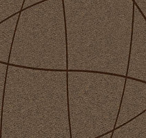 Ковролин Forbo Showtime Heritage 910204 фото 1 | FLOORDEALER