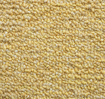 Rudiments Коллекция Basalt 159 фото 2 | FLOORDEALER