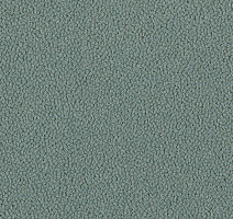 Ковровая плитка Westbond Ibond синяя гамма 9227 фото 1 | FLOORDEALER