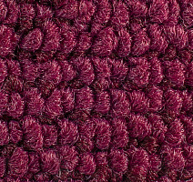 Balsan Stoneage 580 фото 2 | FLOORDEALER