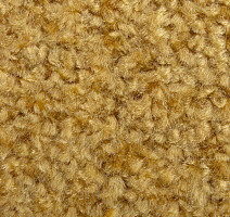 Balsan Ultrasoft Dalle 340 фото 3 | FLOORDEALER