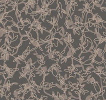 Ковролин Halbmond  QS 2 q 73-2 фото 1 | FLOORDEALER