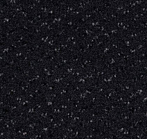 Ковровая плитка Desso Trapez 9985 фото 1 | FLOORDEALER