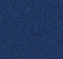 Ковролин Desso Essence-Brlm 8521 фото 1 | FLOORDEALER