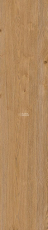 Alpine Floor Parquet Light ЕСО 13-27 Дуб Хатиса фото 4 | FLOORDEALER