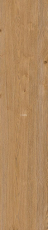 Alpine Floor Parquet Light ЕСО 13-27 Дуб Хатиса фото 4 | FLOORDEALER