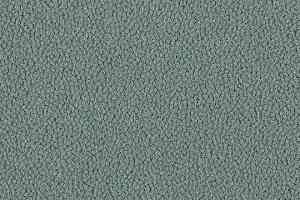 Ковровая плитка Westbond Ibond синяя гамма 9227 фото  | FLOORDEALER