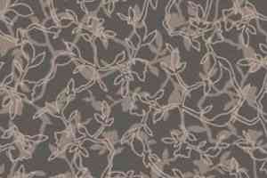 Ковролин Halbmond  QS 2 q 73-2 фото  | FLOORDEALER