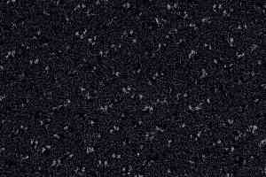 Ковровая плитка Desso Trapez 9985 фото  | FLOORDEALER