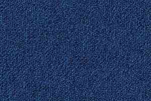 Ковролин Desso Essence-Brlm 8521 фото  | FLOORDEALER