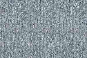 Ковровая плитка Tarkett Sky Original Sky 33582 фото  | FLOORDEALER