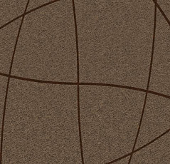 Ковролин Forbo Showtime Heritage 910204 фото 1 | FLOORDEALER