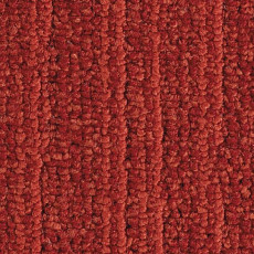 Ковровая плитка Balsan Jungle 560 фото 1 | FLOORDEALER