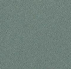 Ковровая плитка Westbond Ibond синяя гамма 9227 фото 1 | FLOORDEALER