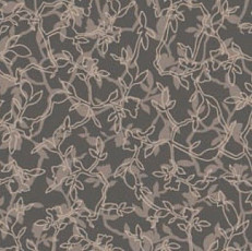 Ковролин Halbmond  QS 2 q 73-2 фото 1 | FLOORDEALER