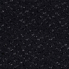 Ковровая плитка Desso Trapez 9985 фото 1 | FLOORDEALER