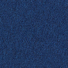 Ковролин Desso Essence-Brlm 8521 фото 1 | FLOORDEALER