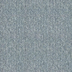 Ковровая плитка Tarkett Sky Original Sky 33582 фото 1 | FLOORDEALER