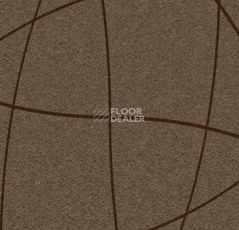 Ковролин Forbo Showtime Heritage 910204 фото 1 | FLOORDEALER