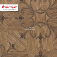 Линолеум Tarkett Супер С POLONEZ 3 фото 1 | FLOORDEALER