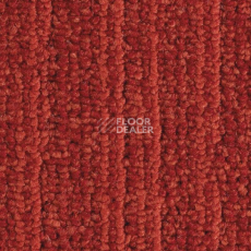 Ковровая плитка Balsan Jungle 560 фото 1 | FLOORDEALER