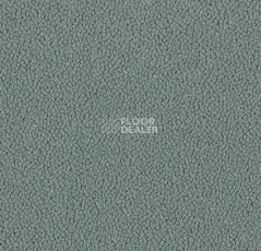 Ковровая плитка Westbond Ibond синяя гамма 9227 фото 1 | FLOORDEALER