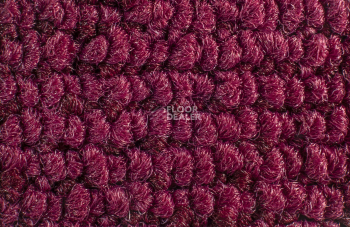 Balsan Stoneage 580 фото 2 | FLOORDEALER