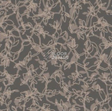 Ковролин Halbmond  QS 2 q 73-2 фото 1 | FLOORDEALER