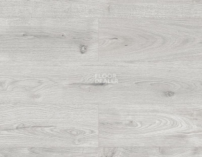 Ламинат Kronopol Platinium Akaba AQUA BLOCK 8mm Kronopol Platinium Akaba Aqua Block 24h Дуб Дебора D3486 фото 1 | FLOORDEALER