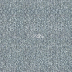 Ковровая плитка Tarkett Sky Original Sky 33582 фото 1 | FLOORDEALER