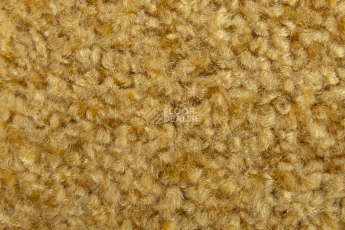 Balsan Ultrasoft Dalle 340 фото 3 | FLOORDEALER