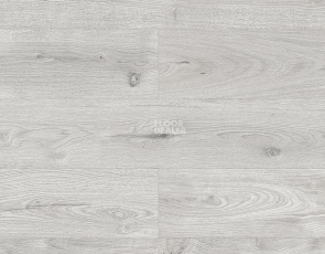 Kronopol Platinium Akaba AQUA BLOCK 8mm Kronopol Platinium Akaba Aqua Block 24h Дуб Дебора D3486 фото 1 | FLOORDEALER