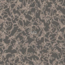 Halbmond  QS 2 q 73-2 фото 1 | FLOORDEALER