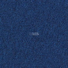 Desso Essence-Brlm 8521 фото 1 | FLOORDEALER