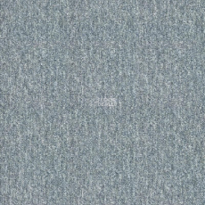 Tarkett Sky Original Sky 33582 фото 1 | FLOORDEALER