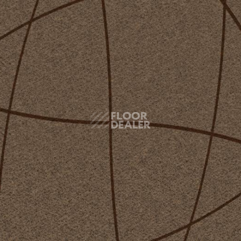 Ковролин Forbo Showtime Heritage 910204 фото 1 | FLOORDEALER
