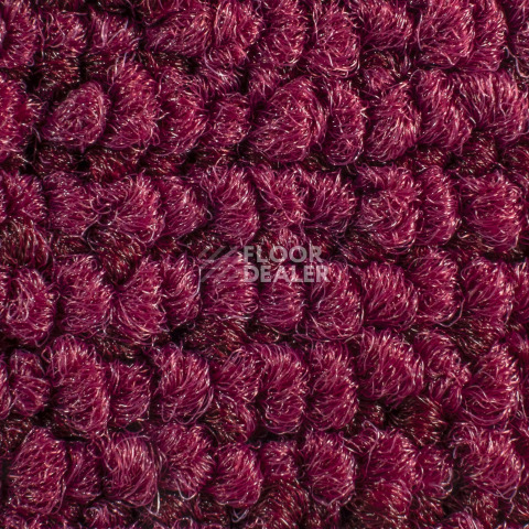 Balsan Stoneage 580 фото 2 | FLOORDEALER