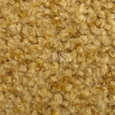 Balsan Ultrasoft Dalle 340 фото 3 | FLOORDEALER