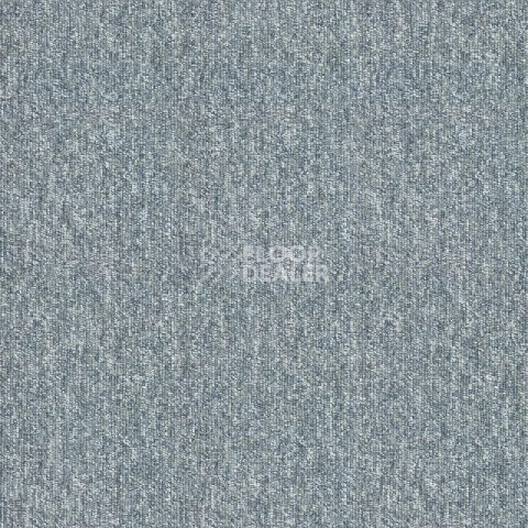 Ковровая плитка Tarkett Sky Original Sky 33582 фото 1 | FLOORDEALER