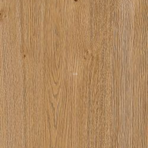 Alpine Floor Parquet Light ЕСО 13-27 Дуб Хатиса фото 4 | FLOORDEALER