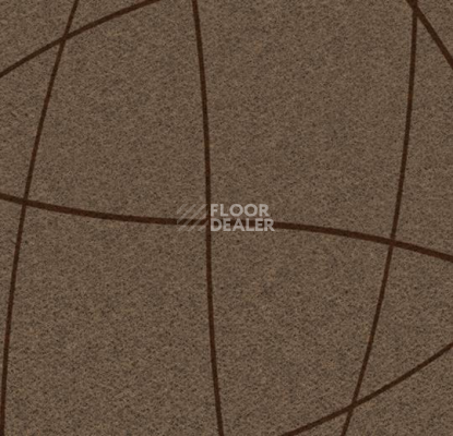 Ковролин Forbo Showtime Heritage 910204 фото 1 | FLOORDEALER