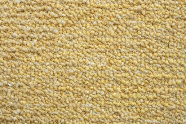 Rudiments Коллекция Basalt 159 фото 2 | FLOORDEALER