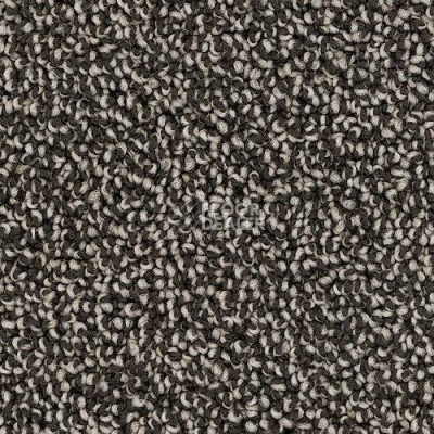 Ковролин Desso Cassini 9925 фото 1 | FLOORDEALER