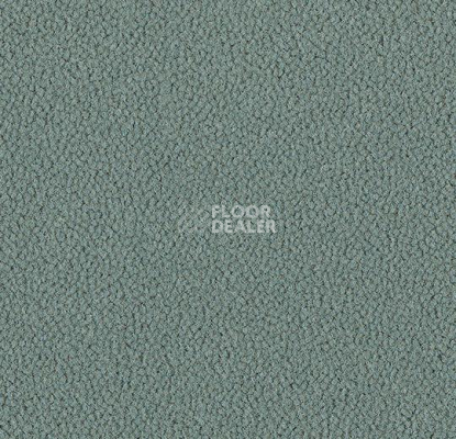 Ковровая плитка Westbond Ibond синяя гамма 9227 фото 1 | FLOORDEALER